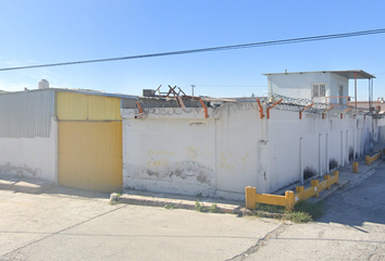 Local comercial en  Del Paso, 1o. De Mayo, Monclova, Coahuila De Zaragoza, México