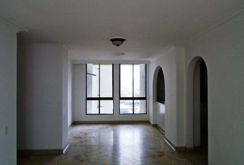 Apartamento en Los Alamos, Pereira