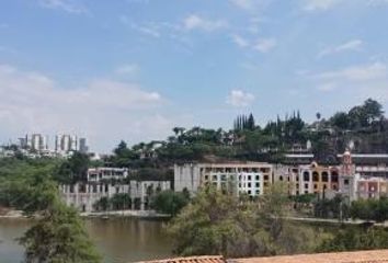 Villa en  Plaza Náutica, Hacienda El Tintero 370, Villas Del Mesón, Juriquilla, Querétaro, México