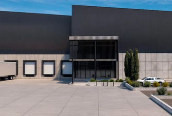 Nave en  San Mateo Otzacatipan, Toluca