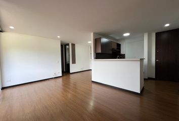 Apartamento en Envigado, Antioquia, Colombia