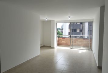 Apartment for rent in Poblado, Medellín