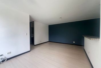 Apartment for rent in Envigado, Envigado