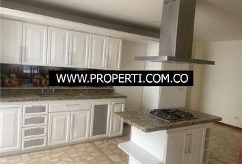 House for rent in Sabaneta, Sabaneta