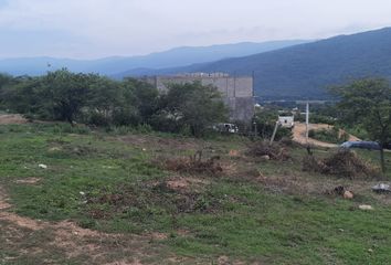 Lote de Terreno en  Jalpan De Serra, Querétaro