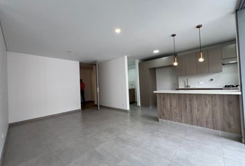 Apartamento en Envigado, Antioquia, Colombia