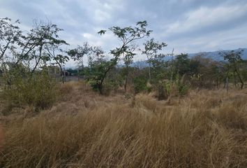 Lote de Terreno en  Jalpan De Serra, Querétaro