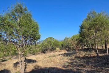 Lote de Terreno en  Carretera La Lagunita - Tilaco, Landa De Matamoros, Querétaro, 76368, Mex