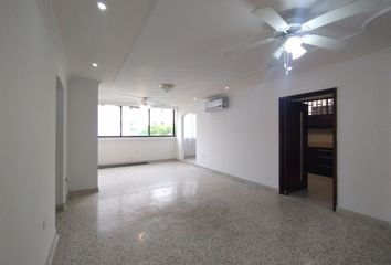 Apartamento en San Salvador, Barranquilla