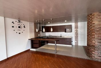 Apartamento en  Calle 14a Sur #28-25, Bogotá, Colombia