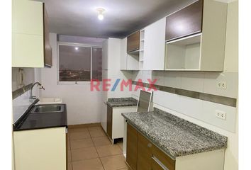 Casa condominio en  Ciudad Sol De Piura, Raúl Mata La Cruz, Piura, Perú