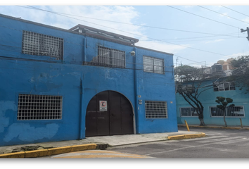 Oficina en  Camino Real A Xochitepec 108, La Noria, Ciudad De México, Cdmx, México