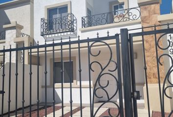 Casa en fraccionamiento en  Sylma, Boulevard Paseo De Los Viñedos, Fraccionamiento Los Viñedos Residenciales, Zempoala, Estado De Hidalgo, México
