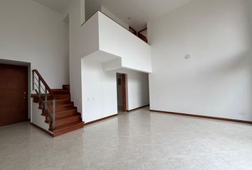 Apartment for rent in Envigado, Envigado