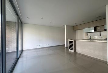 Apartamento en Envigado, Antioquia, Colombia