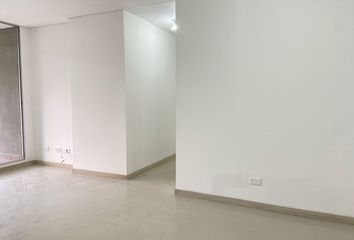 Apartamento en Sabaneta, Antioquia, Colombia