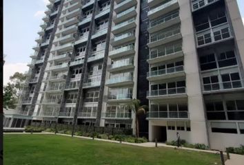 Departamento en  Telelpan, Álvaro Obregón, Cdmx
