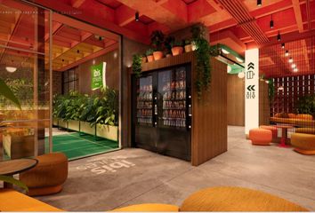 Apartamento en  Diagonal 74 B 32 Ee 115, Diagonal 74b, Medellín, Antioquia, Colombia