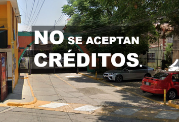 Casa en condominio en  Misiones I, Cuautitlán