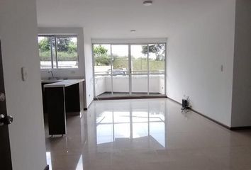 Apartment for rent in Los Alamos, Pereira