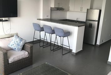 Casa de playa en  Mar Arábigo, Punta Hermosa, Perú