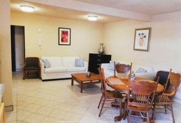 Departamento en  Territorio Sur, Ensenada