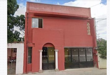 Casa en  C. 57 345, Juan Pablo Ii, 97246 Mérida, Yuc., México