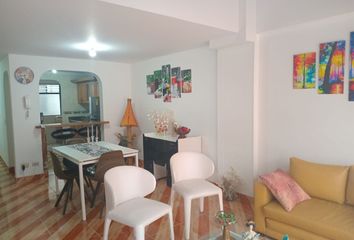 Apartment for rent in Sabaneta, Sabaneta