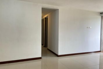 Apartamento en Sabaneta, Antioquia, Colombia