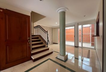 Casa en Envigado, Antioquia, Colombia
