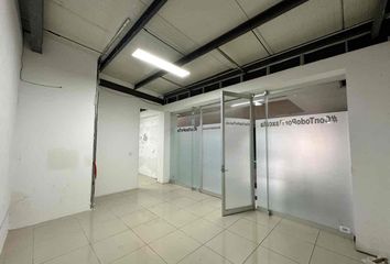 Local comercial en  Lateral Independencia 4, La Joya, Tlaxcala De Xicohténcatl, Tlaxcala, México