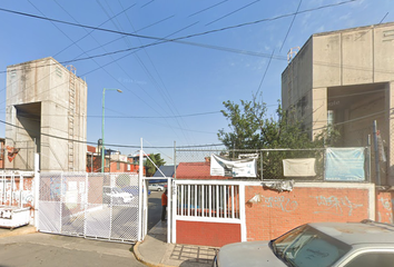 Departamento en  Licenciado Braulio Maldonado 125, Consejo Agrarista Mexicano, Ciudad De México, Cdmx, México