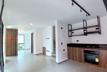 Casa en Cerritos, Pereira
