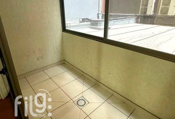 Departamento en venta en Santiago Centro