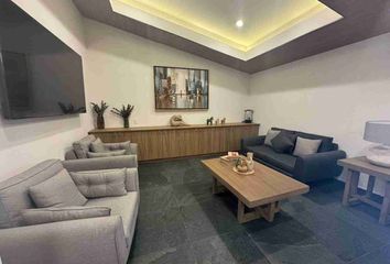 Departamento en  Ampliación San Pedro Xalpa, Azcapotzalco
