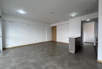 Apartment for rent in Envigado, Envigado