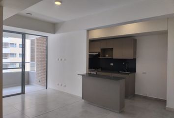 Apartamento en Envigado, Antioquia, Colombia