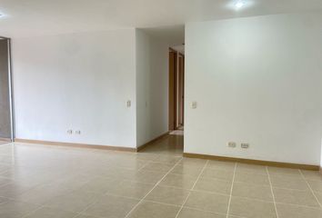 Apartamento en Sabaneta, Antioquia, Colombia