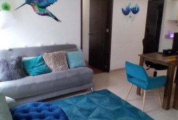 Departamento en  Av. Revolución 534, San Pedro De Los Pinos, Ciudad De México, Cdmx, México