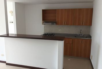 Apartamento en Centro, Pereira