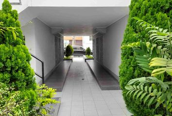 Casa condominio en  Avenida Octavio Espinosa, San Isidro, Perú