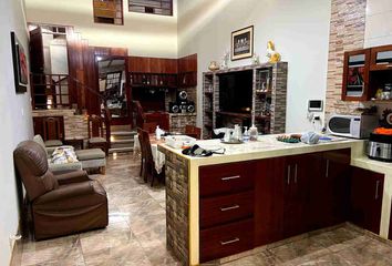 Casa en  Tarapoto, San Martin
