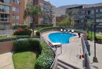 Departamento en  Chaclacayo, Perú