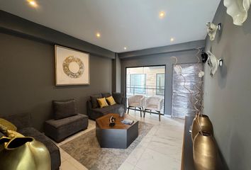 Departamento en  Europa Towers, C. De Los Pinos, Sin Nombre De Colonia 2, San Andrés Cholula, Puebla, México