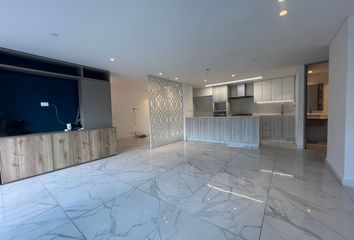 Apartment for rent in Envigado, Envigado