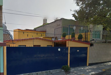 Casa en  Parque De Cupatitzio, El Parque, Naucalpan De Juárez, Estado De México, México