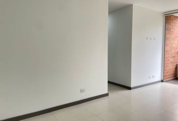 Apartment for rent in Sabaneta, Sabaneta