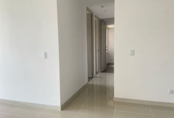 Apartamento en Sabaneta, Antioquia, Colombia