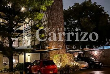 Departamento en  Nicolás Avellaneda, Castelar, Provincia De Buenos Aires, Argentina