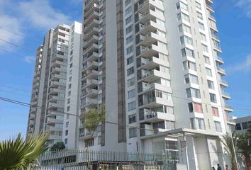 Departamento en  Arica, Arica Provincia